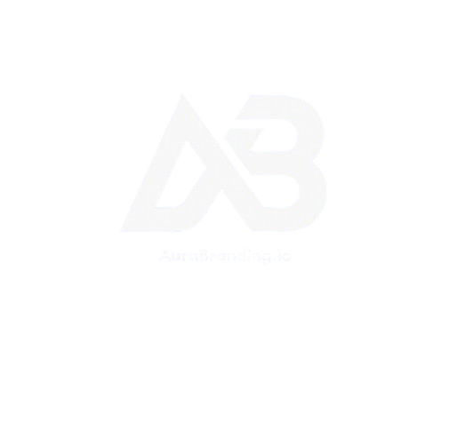 Aura Branding